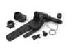 ES#3083452 - 54347463738 - MOUNTING KIT, LOCK A - Genuine MINI - MINI