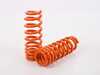 ES#5516757 - ASTALS-21-004SD - AST Suspension Adjustable Lowering Springs *Scratch And Dent* - ***Please see photos and description prior to ordering, all sales final.***
Dial in the exact ride height you want on your BMW - Lowers vehicle by 20-46mm front and 10-36mm rear - Scratch & Dent - BMW