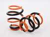 ES#5516757 - ASTALS-21-004SD - AST Suspension Adjustable Lowering Springs *Scratch And Dent* - ***Please see photos and description prior to ordering, all sales final.***
Dial in the exact ride height you want on your BMW - Lowers vehicle by 20-46mm front and 10-36mm rear - Scratch & Dent - BMW