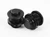 ES#5516757 - ASTALS-21-004SD - AST Suspension Adjustable Lowering Springs *Scratch And Dent* - ***Please see photos and description prior to ordering, all sales final.***
Dial in the exact ride height you want on your BMW - Lowers vehicle by 20-46mm front and 10-36mm rear - Scratch & Dent - BMW