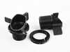 ES#5516757 - ASTALS-21-004SD - AST Suspension Adjustable Lowering Springs *Scratch And Dent* - ***Please see photos and description prior to ordering, all sales final.***
Dial in the exact ride height you want on your BMW - Lowers vehicle by 20-46mm front and 10-36mm rear - Scratch & Dent - BMW