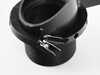 ES#5516757 - ASTALS-21-004SD - AST Suspension Adjustable Lowering Springs *Scratch And Dent* - ***Please see photos and description prior to ordering, all sales final.***
Dial in the exact ride height you want on your BMW - Lowers vehicle by 20-46mm front and 10-36mm rear - Scratch & Dent - BMW