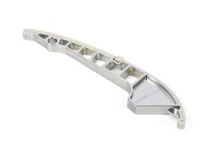 ES#5526765 - 058637LA02B - TSI Billet Aluminum Upper Timing Chain Guide Rail (06H109509Q) - Replace your failure-prone plastic factory guide with this ultra-durable upgrade, precision-machined 6061-T6 billet aluminum. Replaces OEM part number 06H109509Q. - Assembled By ECS - Audi Volkswagen