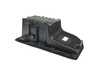 ES#2596385 - 51712990101 - MULTIFUNCTIONAL PAN, - Genuine BMW - BMW