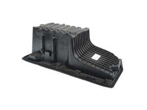 ES#2596385 - 51712990101 - MULTIFUNCTIONAL PAN, - Genuine BMW - BMW