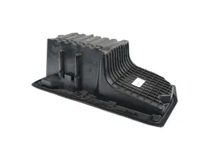 MULTIFUNCTIONAL PAN,