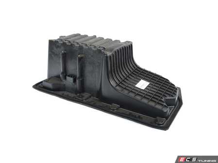 ES#2596385 - 51712990101 - MULTIFUNCTIONAL PAN, - Genuine BMW - BMW