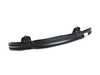 ES#76487 - 51127179678 - Bumper Carrier - Genuine BMW - BMW