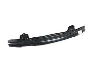ES#76487 - 51127179678 - Bumper Carrier - Genuine BMW - BMW