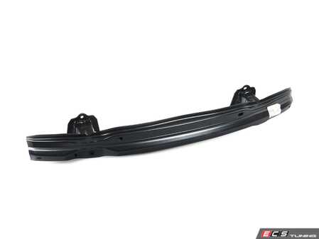ES#76487 - 51127179678 - Bumper Carrier - Genuine BMW - BMW