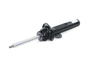 ES#4041159 - 31316884962 - FRONT RIGHT SPRING STRUT - Genuine MINI - MINI