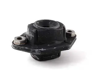 Rear Lower Shock Mount - Priced Each
