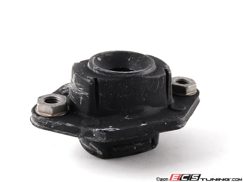 Genuine BMW - 33526768544 - Rear Lower Shock Mount - Priced Each 
