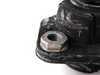 ES#58489 - 33526768544 - Rear Lower Shock Mount - Priced Each - Recommended replacement when replacing shocks - Genuine BMW - BMW