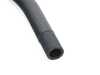 ES#3477825 - 32411095526 - Power Steering Feed Hose - Elevate your driving experience and restore razor-sharp steering feedback with the Burgaflex Power Steering Feed Hose. - Burgaflex - BMW