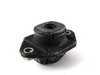 ES#58489 - 33526768544 - Rear Lower Shock Mount - Priced Each - Recommended replacement when replacing shocks - Genuine BMW - BMW