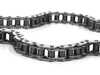 ES#5396206 - 06E109465BB - Lower Engine Timing Chain - Replacement timing chain for required maintenance - Iwis - Audi