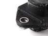ES#58489 - 33526768544 - Rear Lower Shock Mount - Priced Each - Recommended replacement when replacing shocks - Genuine BMW - BMW