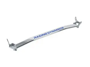 Front Strut Brace 