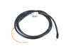 ES#163869 - 61129118138 - REPAIR CABLE - Genuine BMW - BMW