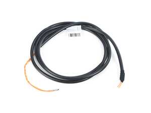 ES#163869 - 61129118138 - REPAIR CABLE - Genuine BMW - BMW