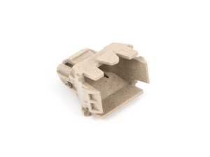 ES#4205866 - 52209473611 - CLIP - Genuine BMW - BMW