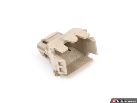 ES#4205866 - 52209473611 - CLIP - Genuine BMW - BMW