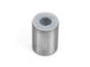 ES#1653925 - 1244101032 - Driveshaft Centering Bushing - Drive Shaft End Bushing - Front Position - Genuine Mercedes Benz - Mercedes Benz