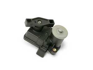 ES#5526911 - 6421500594 - Intake Manifold Servo Motor - Pierburg - Mercedes Benz