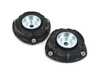 ES#5492462 - 5q0412331eKT - Front Upper Strut Mount - Pair - Fits the left and right side - Lemforder - Audi Volkswagen