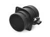 ES#5480235 - 06J906461D - Mass Air Flow Sensor (MAF)  - Restore fuel economy and performance - Bremmen Parts - Audi