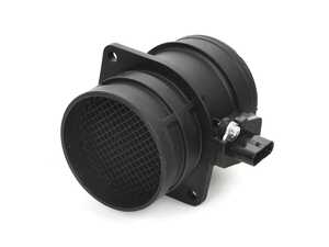 ES#5480235 - 06J906461D - Mass Air Flow Sensor (MAF)  - Restore fuel economy and performance - Bremmen Parts - Audi