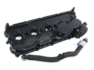 Emissions Service Kit 