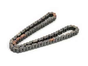 ES#4172154 - 06K109158BH - Timing Chain - Lower - Stop stretched out chains from creating noise - Genuine Volkswagen Audi - Audi Volkswagen