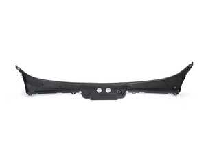 ES#5470639 - 51717240672 - Windshield Cowl - Located in front of the windshield - Bremmen Parts - BMW