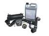 ES#4759830 - 11537505229KT - ECS Cooling System Refresh Kit - Level 1 - (Without Water Pump) - Assembled By ECS - BMW