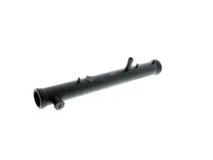 Coolant Pipe