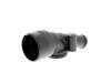 ES#2877912 - 021121133D - Cooling Pipe Adaptor - Cooling pipe adaptor from crack pipe to thermostat housing - Vaico - Volkswagen