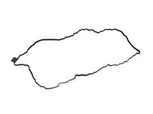ES#5481084 - 06K103649 - Oil Pan Gasket - Keep your oil pan leak free - Bremmen Parts - Audi Volkswagen
