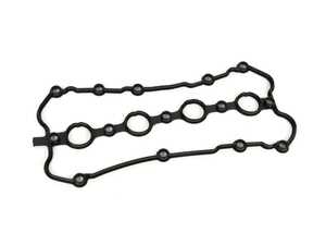 ES#5481091 - 06F103483D - Valve Cover Gasket - Fix that oil leak for good! - Bremmen Parts - Audi Volkswagen