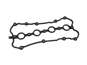 Valve Cover Gasket