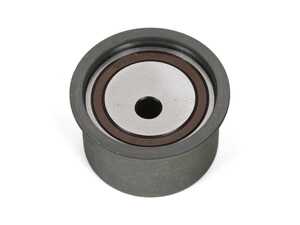 ES#3234802 - 06C109244C - Timing Belt Relay Roller - Roller on left lower side for timing belt - Gates - Audi