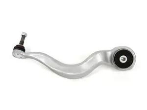 Front Tension Strut - Right