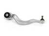 ES#5480572 - 31126854723 - Front Tension Strut - Left - The curved lower control arm - Bremmen Parts - BMW