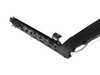 ES#3145337 - 54347364804 - ASSY SUNROOF - Genuine MINI - MINI