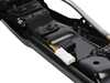 ES#3145337 - 54347364804 - ASSY SUNROOF - Genuine MINI - MINI
