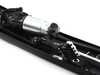 ES#3145337 - 54347364804 - ASSY SUNROOF - Genuine MINI - MINI