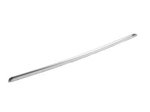 ES#2844008 - 51417346920 - Accent Molding - Front Right - Perlglanz Chrom - Genuine BMW - BMW