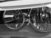 ES#2210737 - 63117263643 - Headlight Assembly (Halogen) - Genuine BMW - BMW