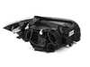 ES#2210737 - 63117263643 - Headlight Assembly (Halogen) - Genuine BMW - BMW